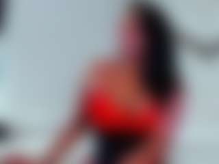 Stormy Butty's Live Sex Cam Show