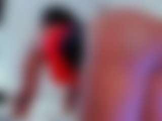 Live cam show with Stormy Butty - Twerk on Strip Flash - Live Sex Shows