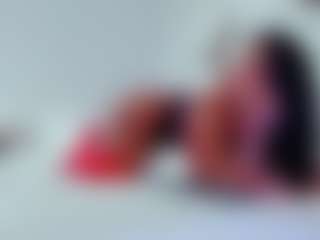 Stormy Butty's Live Sex Cam Show