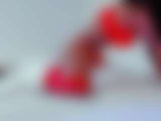 Stormy Butty's Live Sex Cam Show