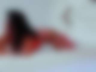 Stormy Butty's Live Sex Cam Show