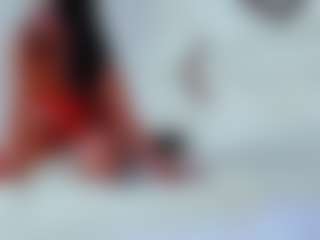 Live cam show with Stormy Butty - Muscle on Hubzter Live
