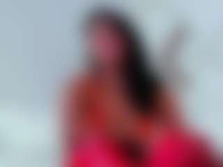 Live cam show with Stormy Butty - Ass Bouncing on Nude Chat * 1 On 1 Webcam Sex * Live Cam Show