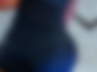 Stormy Butty's Live Sex Cam Show