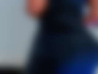 Stormy Butty's Live Sex Cam Show