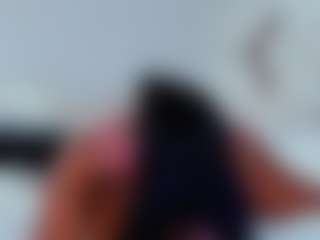 Live cam show with Stormy Butty - Pov on Camsoda
