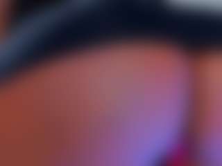 Live cam show with Stormy Butty - Black Lush on Milfs Live