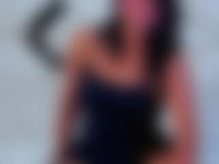 Stormy Butty's Live Sex Cam Show