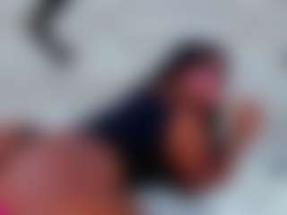 Stormy Butty's Live Sex Cam Show
