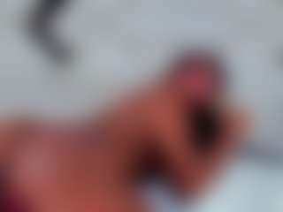 Stormy Butty's Live Sex Cam Show