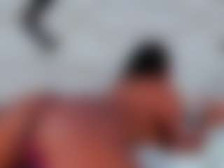 Live cam show with Stormy Butty - Gray Eyes on xxxlivecams.org