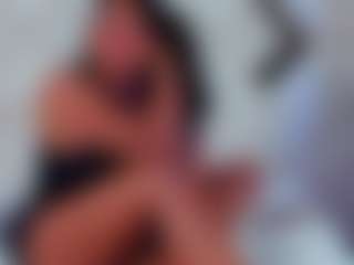 Live cam show with Stormy Butty - Twerk on AdultVida.com