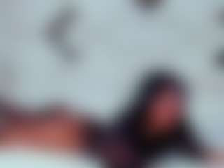 Live cam show with Stormy Butty - Role Play on CamSodaAdn