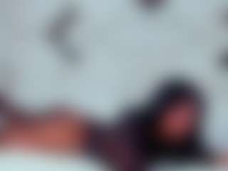 Live cam show with Stormy Butty - Role Play on dropp.cam