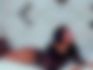 Live cam show with Stormy Butty - Fuck Machine on Camversity