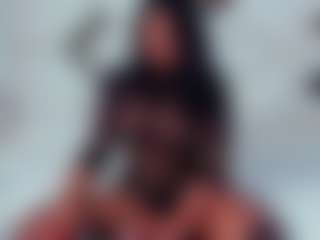 Live cam show with Stormy Butty - Muscle on dropp.cam