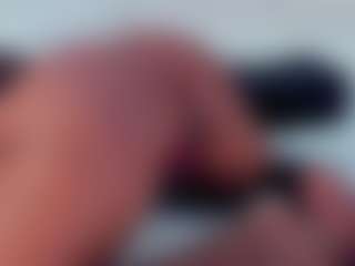Live cam show with Stormy Butty - Butt Plug on intimatelivegirls.com