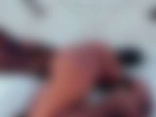 Live cam show with Stormy Butty - Muscle on intimatelivegirls.com
