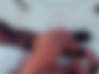 Live cam show with Stormy Butty - Role Play on pussylord.com