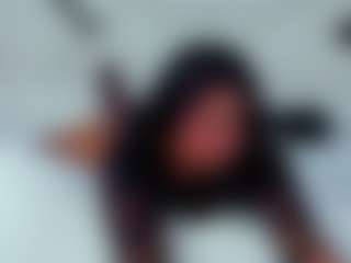 Live cam show with Stormy Butty - Moaning on justonemore.cc