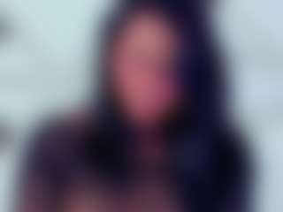 Live cam show with Stormy Butty - Ebony on TottyGirls | colombia