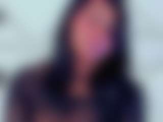 Live cam show with Stormy Butty - Sexy on instabang