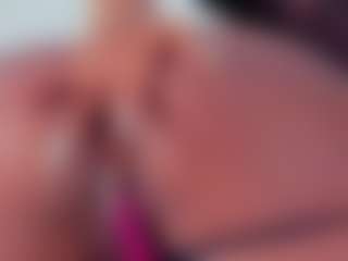 Live cam show with Stormy Butty - Athletic Asshole on Big Tits