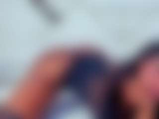 Live cam show with Stormy Butty - Erotic Dance on LiveSexCams6