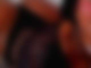 Live cam show with Stormy Butty - Muscle on xDating