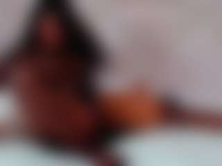 Live cam show with Stormy Butty - Athletic Tease on xfollow cams
