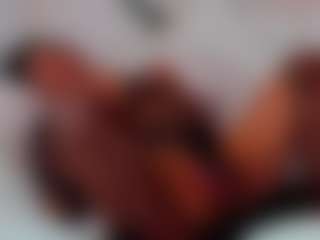 Live cam show with Stormy Butty - Ebony Squirt on LiveSexCams6 | colombia
