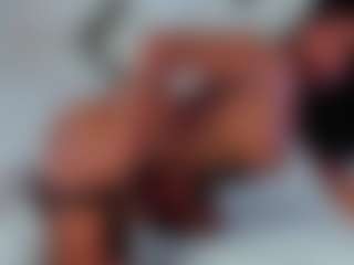 Live cam show with Stormy Butty - Ebony Lovense on 1on1-livenow