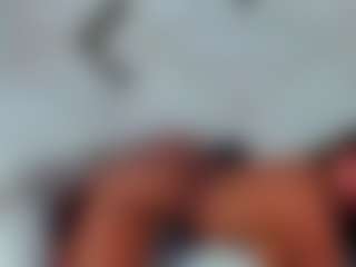 Live cam show with Stormy Butty - Ebony Squirt on makecum.org