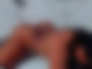 Live cam show with Stormy Butty - Gray Eyes on CamSextacy