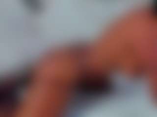 Live cam show with Stormy Butty - Ebony Anal on Adult Interactions