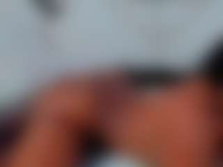 Live cam show with Stormy Butty - Ebony on instabang | colombia