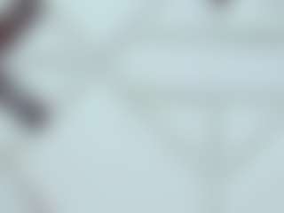 Live cam show with Stormy Butty - Gray Eyes on SxyPornLive
