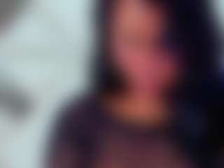 Live cam show with Stormy Butty - Gray Eyes on Instabang