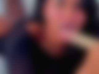 Live cam show with Stormy Butty - Fingering on xDating