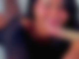Live cam show with Stormy Butty - Athletic Asshole on CamSodaAdn