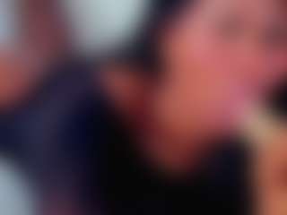 Live cam show with Stormy Butty - Spank Black on makecum.org