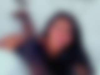 Live cam show with Stormy Butty - Sexy on Adult Interactions
