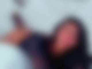Live cam show with Stormy Butty - Creampie on dasdasdadada.com