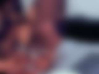 Live cam show with Stormy Butty - Asshole Ebony on SpunkLive