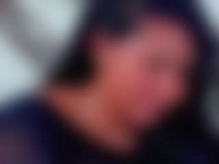 Live cam show with Stormy Butty - Tattoos on x69.live