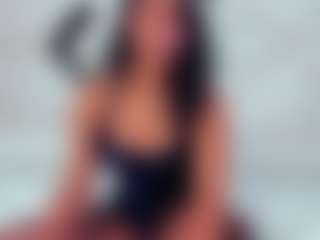 Live cam show with Stormy Butty - Dirty Talk on xfollow cams
