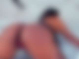 Live cam show with Stormy Butty - Ass Clapping on numayanayam.club