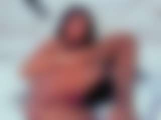 Live cam show with Stormy Butty - Creampie on numayanayam.club