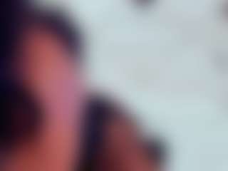Live cam show with Stormy Butty - Ass Clapping on camwithhim.com