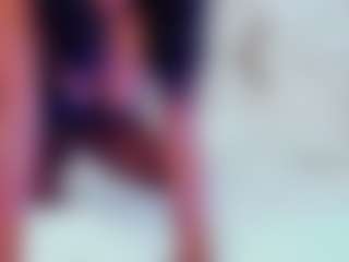 Live cam show with Stormy Butty - Anal Toys on iamadamtest123.com